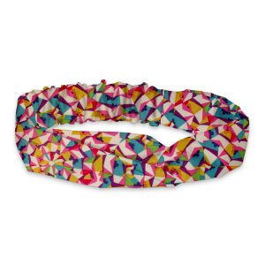 headband large 1 liberty poppy s patchwork rose