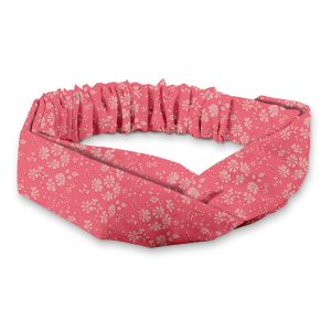 headband large 2 liberty capel corail