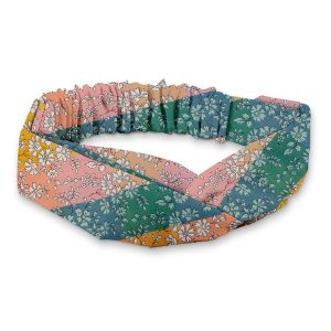 headband large 2 liberty capel madras