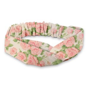 headband large 2 liberty carline rose