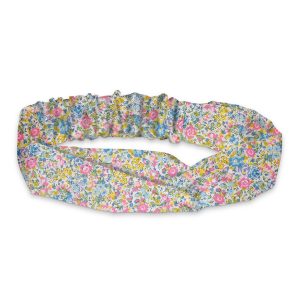 headband large liberty emma and georgina pinka