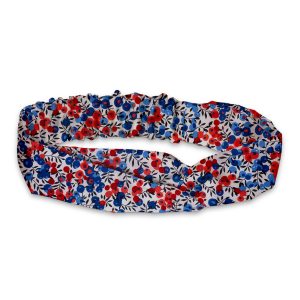 headband large liberty wiltshire marianne