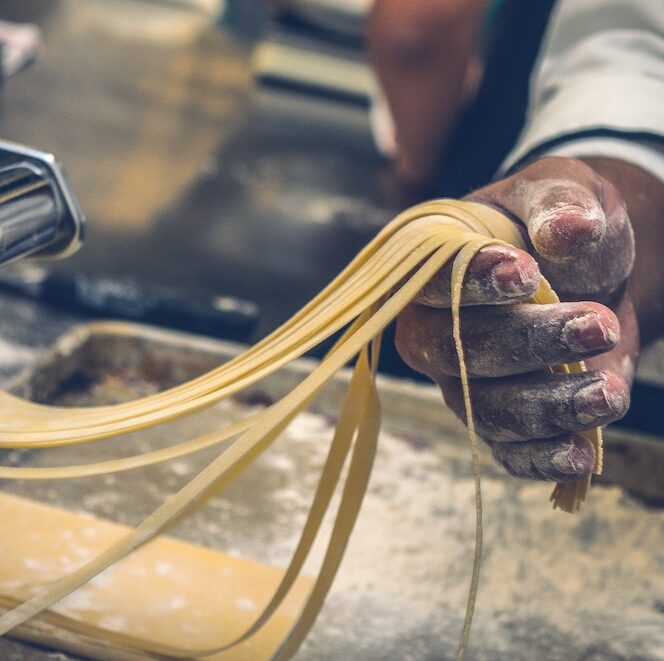 Fête des pères Belgique 2023 cadeaux originaux