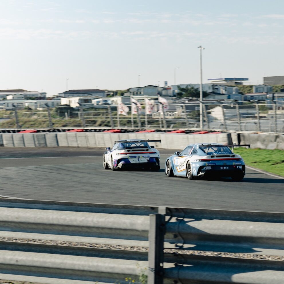 Fête des Pères Belgique 2023