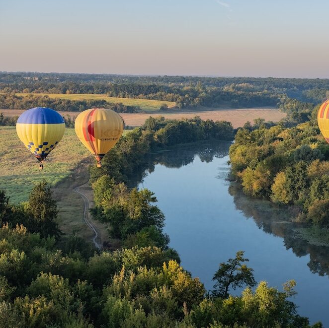 Fête des Papas en Belgique