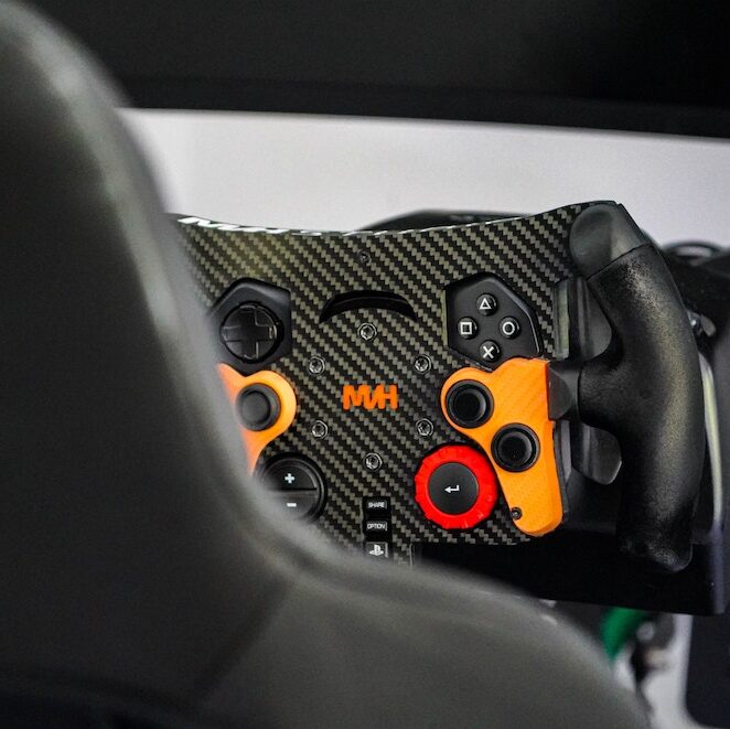 Fête des Pères idées cadeaux