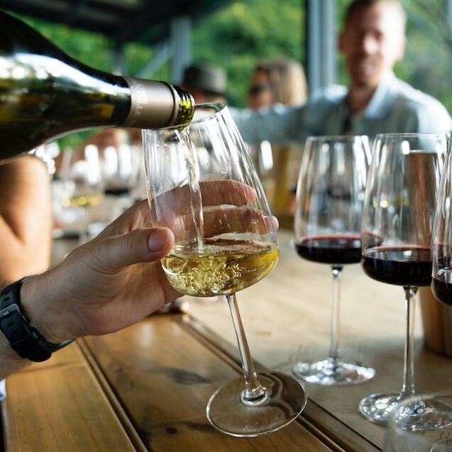 idée cadeau fête des pères