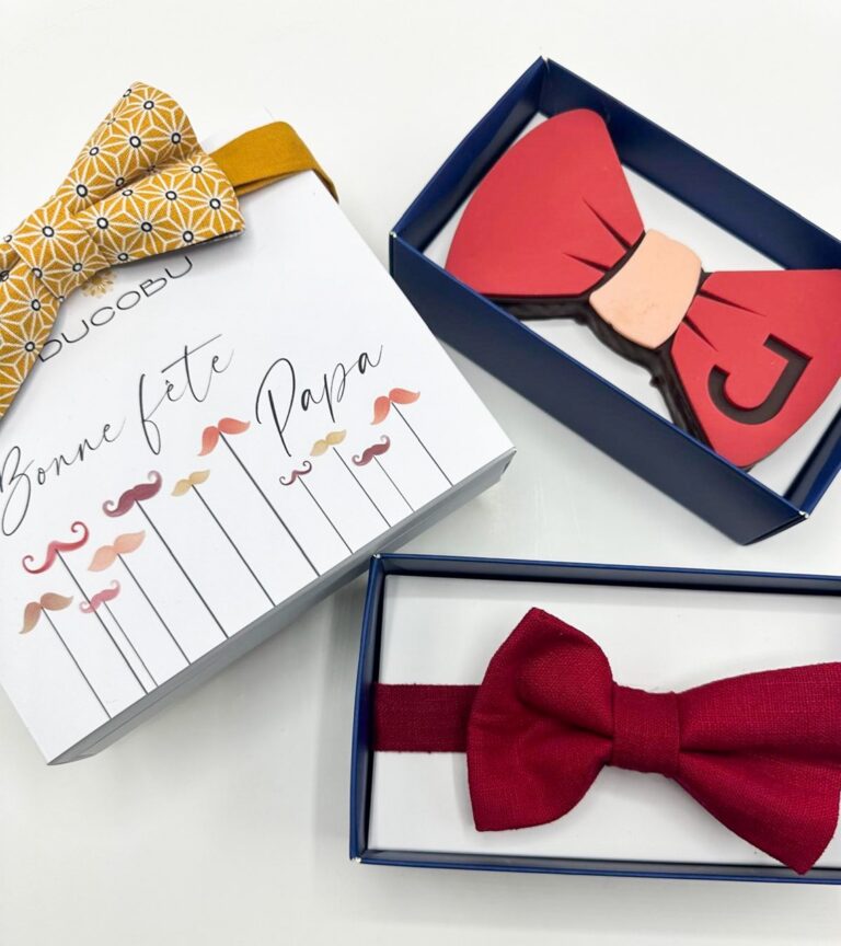 Cuillère Gravée 'Je Suis Un Beau-papa Qui Déchire' - Cadeau Humour Pour Beau-père