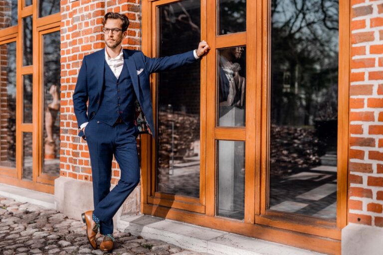 Jaggs_costume_sur_mesure_trois_pieces