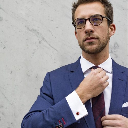 JAGGS_chemises_blanche_poignets_mousquetaires