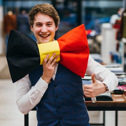 coup_de_coeur_jaggs_mag